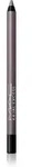 MAC Cosmetics Kajal Excess Longwear Smoky Eye Liner Kajal Eye Liner Farbton Smoked