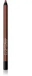 MAC Cosmetics Kajal Excess Longwear Smoky Eye Liner Kajal Eye Liner Farbton Costa
