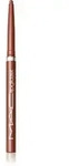 MAC Cosmetics Lipglazer Lippenkonturenstift Farbton M&middot;A&middot;CChiato 0.25 g