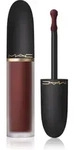 MAC Cosmetics Powder Kiss Lip + Cheek Mousse multifunktionelles Make-up f&uuml;r...