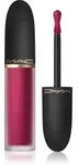 MAC Cosmetics Powder Kiss Lip + Cheek Mousse multifunktionelles Make-up f&uuml;r...
