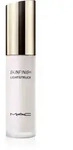 MAC Cosmetics Skinfinish Lightstruck fl&uuml;ssiger Aufheller Farbton Lilac Haze 15...