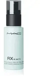 MAC Cosmetics Fix+ Stay Over Matte mattierendes Fixierspary f&uuml;r das Make-up 30...