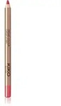 KIKO Milano Creamy Colour Cremiger Konturenstift f&uuml;r die Lippen Farbton 11...