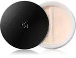 KIKO Milano Unlimited Long Lasting Matte Loose Powder loser, mattierender Puder