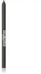 MAYBELLINE NEW YORK Tattoo Liner Gel Pencil Gelstift f&uuml;r die Augen Farbton 823
