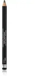 Rimmel Brow This Way Augenbrauenstift mit B&uuml;rste Farbton 005 Ash Brown 1,4 g
