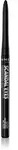 Rimmel Scandal'Eyes automatischer Konturstift Farbton 001 Black 0.35 g