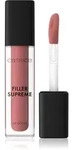 Catrice Filler Supreme Lip Gloss Lipgloss f&uuml;r mehr Volumen Farbton 050 Nude, Not