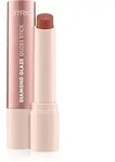 Catrice Diamond Glaze gl&auml;nzender Lippenstift Farbton 010 No Glitter, No Glory 1.6 g
