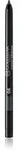 Collistar Twist Design Eye Pencil Gelstift f&uuml;r die Augen Farbton 06 - Argento Etereo
