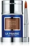 La Prairie Skin Caviar Concealer Foundation Make-up und Korrektor LSF 15 Farbton