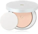 KIKO Milano Urban Shield Powder Foundation mattierendes Pudermake-up SPF 50 Farbton