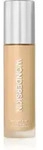 WONDERSKIN Hyper Bond All-Day Stay Serum Foundation langanhaltende Make-up...