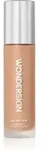 WONDERSKIN Hyper Bond All-Day Stay Serum Foundation langanhaltende Make-up...