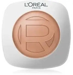 L&rsquo;Or&eacute;al Paris True Match Hyaluron Tinted Balm aufhellender Make-up Primer zum