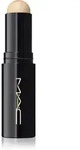 MAC Cosmetics Studio Radiance Skin Tint Stick Make-up-Stick Farbton Light 1 8 g