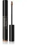 MAC Cosmetics Pro Brow Whipgrip Mousse Augenbrauen-Gel Farbton Hickory 4 g