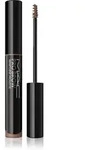MAC Cosmetics Pro Brow Whipgrip Mousse Augenbrauen-Gel Farbton Lingering 4 g
