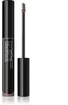 MAC Cosmetics Pro Brow Whipgrip Mousse Augenbrauen-Gel Farbton Taupe 4 g