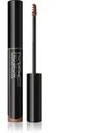 MAC Cosmetics Pro Brow Whipgrip Mousse Augenbrauen-Gel Farbton Penny 4 g
