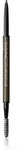 MAC Cosmetics Pro Brow Styler Augenbrauenstift Farbton Spiked 0.08 g