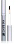 Revolution Lip Shift Ink Peel-off-Lippenstift Farbton Nude Talk 1.8 ml