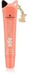 essence DOG GANG OR CAT CREW?!? DOG LOVERS t&ouml;nender Lippenbalsam mit Peptiden