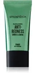 Smashbox Photo Finish Anti-Redness Primer Primer Make-up Grundierung gegen