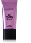 Smashbox Photo Finish Oil Control Primer Primer Make-up Grundierung f&uuml;r...