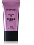 Smashbox Photo Finish Oil Control Primer Primer Make-up Grundierung f&uuml;r...