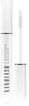 Nanolash Mascara Primer Mascara-Primer 10 ml