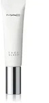 MAC Cosmetics Faceglass Hydrating Skin Gloss aufhellender Make-up Primer 30 ml