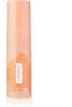 Catrice SPRING AWAKENING Primer Make-up Grundierung unter dem Make-up 25 ml