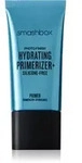 Smashbox Photo Finish Hydrating Primerizer+ feuchtigkeitsspendender Make-up...