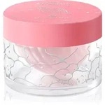 essence Disney The Little Mermaid mattierende Primer Make-up Grundierung mit