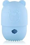 essence Care Bears Make up Schw&auml;mmchen Kindness Always Wins