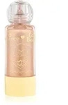 essence Care Bears fl&uuml;ssiger Aufheller Farbton 01 Born To Shine 9.5 ml