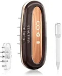 Beautifly LaserBoost Pro Massageger&auml;t zur Stimulation des Haarwachstums mit