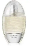Sensai The Silk EDT Eau de Toilette f&uuml;r Damen 50 ml