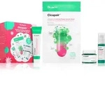 Dr. Jart+ Cicapair&trade; Redness Rescue Regimen vorteilhafte Packung f&uuml;r...