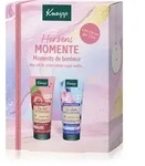 Kneipp Right from the Heart Geschenkset f&uuml;r die Dusche