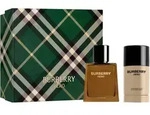 Burberry Hero Geschenkset f&uuml;r Herren