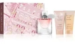 Lanc&ocirc;me La vie est belle Geschenkset f&uuml;r Damen