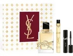 Yves Saint Laurent Libre Geschenkset f&uuml;r Damen