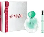 Armani Acqua di Gioia Geschenkset f&uuml;r Damen