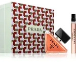 Prada Paradoxe Geschenkset f&uuml;r Damen