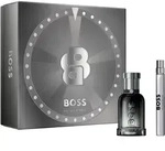 Hugo Boss BOSS Bottled Beyond Geschenkset f&uuml;r Herren