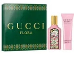 Gucci Flora Gorgeous Gardenia Geschenkset f&uuml;r Damen