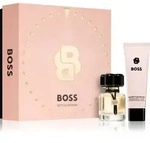 Hugo Boss BOSS Bottled Beyond Geschenkset f&uuml;r Damen